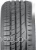 Автомобильные шины Ikon Tyres Nordman SX3 185/65R15 88H