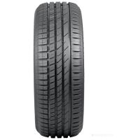 Автомобильные шины IKON Nordman SX3 195/60R15 88H