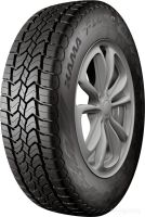 Автомобильные шины KAMA Flame A/T НК-245 185/75R16 97T