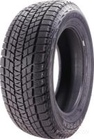 Шина Kapsen RW501 235/55R17 103H