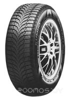 Шина Kumho WinterCraft WP51 165/70 R13 79T