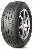 Шина LEAO Nova-Force HP100 235/55R17 99V