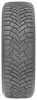 Шина Michelin X-Ice North 4 245/50 R18 100H RunFlat