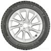 Шина Michelin X-Ice North 4 245/50 R18 100H RunFlat