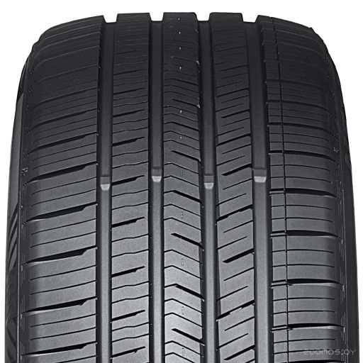 Шина Nexen NFERA SUPREME 235/45R18 98W