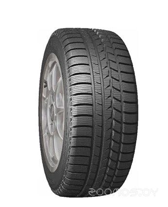 Шина Nexen Winguard Sport 2 255/45 R18 103V