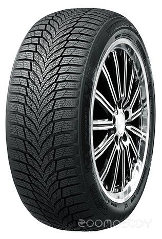 Шина Nexen Winguard Sport 2 265/35 R20 99V