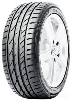 Шина Sailun Atrezzo ZSR 195/45 R15 78V