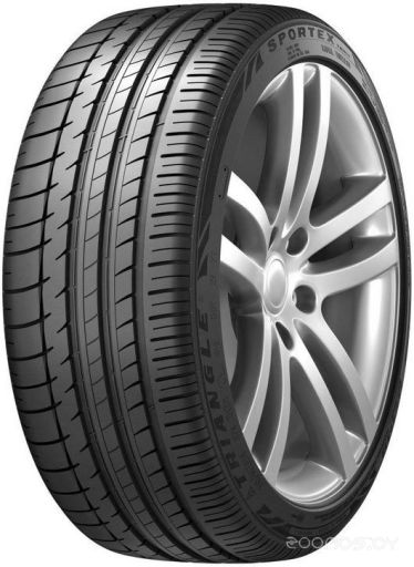 Шина Triangle TH201 225/50 R16 96W