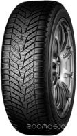 Шина Yokohama BluEarth Winter V905 245/40 R21 100V