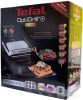 Электрогриль Tefal GC716D12