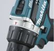 Дрель-шуруповерт Makita DDF484RME