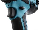 Дрель-шуруповерт Makita DDF484RME