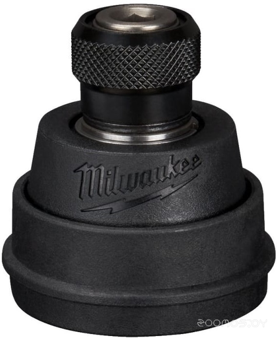 Дрель-шуруповерт Milwaukee M12 FDDXKIT-202X 4933464979 (с 2-мя АКБ, кейс), фото 4
