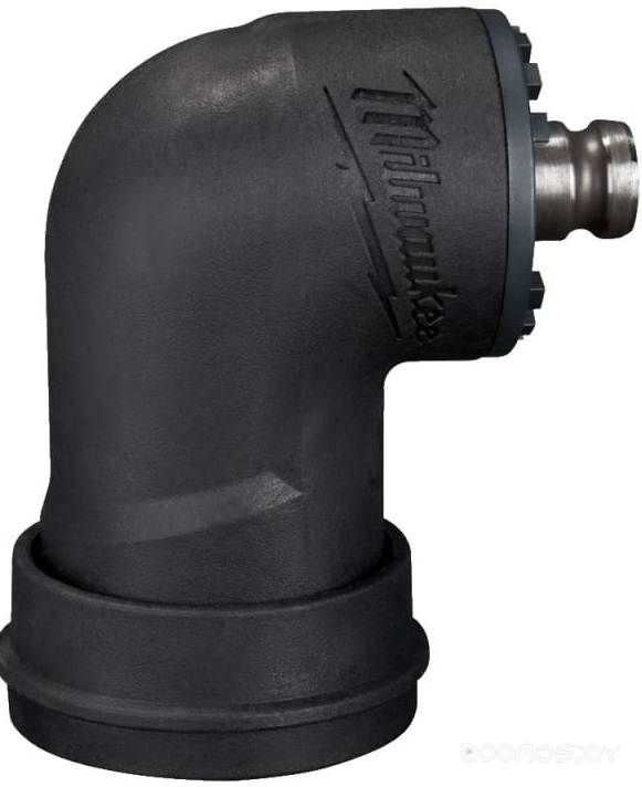 Дрель-шуруповерт Milwaukee M12 FDDXKIT-202X 4933464979 (с 2-мя АКБ, кейс), фото 6