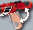 Шуруповерт Einhell TC-SD 3.6 Li
