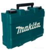 Винтоверт Makita DTD153RFE (с 2-мя АКБ, кейс)