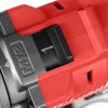 Ударная дрель-шуруповерт Milwaukee M12 FUEL M12FPD2-0 4933479867 (без АКБ)