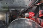 Ударная дрель-шуруповерт Milwaukee M12 FUEL M12FPD2-0 4933479867 (без АКБ)