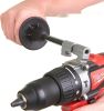 Ударная дрель-шуруповерт Milwaukee M18 BLPD2-502X 4933464517 (с 2-мя АКБ 5 Ач, кейс)