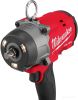 Гайковерт Milwaukee M18 FUEL M18FHIW2P12-0X 4933492785 (без АКБ, кейс)