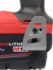 Ударная дрель-шуруповерт Milwaukee M18 FUEL M18FPD3-402C 4933492473 (с 2-мя АКБ 4 Ач, кейс)