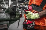 Ударная дрель-шуруповерт Milwaukee M18 FUEL M18FPD3-502X 4933479860 (с 2-мя АКБ, кейс)