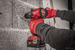 Ударная дрель-шуруповерт Milwaukee M18 FUEL M18FPD3-502X 4933479860 (с 2-мя АКБ, кейс)