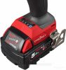 Винтоверт Milwaukee M18 FUEL M18ONEID3-502X 4933492804 (с 2-мя АКБ, кейс)