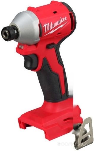 Винтоверт Milwaukee M18 M18BLIDRC-0 4933492839 (без АКБ)