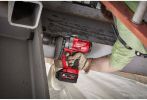 Гайковерт Milwaukee M18 ONEFHIWF1-802X ONE-KEY 4933459733 (с 2-мя АКБ, кейс)