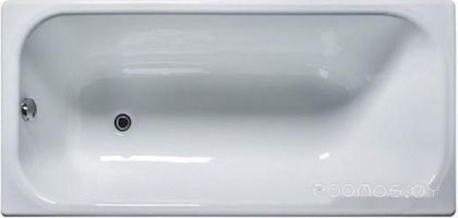Ванна Универсал Ностальжи 150x70 (1 сорт, с ножками)