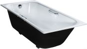 Ванна Универсал Ностальжи 150x70 (1 сорт, с ножками)