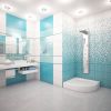 Душевой поддон Метакам Classic N 90x90 АПS_011737 (закругленный)