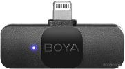 Радиосистема Boya BY-V1