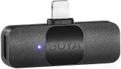 Радиосистема Boya BY-V1
