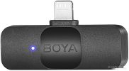 Радиосистема Boya BY-V1