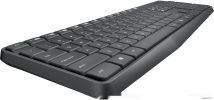 Офисный набор Logitech MK235 Wireless Combo 920-007949