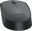 Офисный набор Logitech MK235 Wireless Combo 920-007949