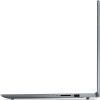 Ноутбук Lenovo IdeaPad Slim 3 15IAH8 83ER00BCIN