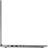 Ноутбук Lenovo IdeaPad Slim 3 15IAH8 83ER00BCIN