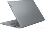 Ноутбук Lenovo IdeaPad Slim 3 15IAH8 83ER00BCIN