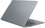 Ноутбук Lenovo IdeaPad Slim 3 15IAH8 83ER00BCIN