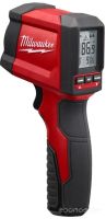 Дистанционный термометр Milwaukee 2267-40