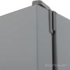 Холодильник с морозильником Indesit ITS 5200 G