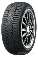 Шина Nexen Winguard Sport 2 205/65R16 95H