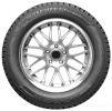 Шина Roadstone WINGUARD Spike 175/65 R14 86T шип