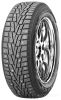 Шина Roadstone WINGUARD Spike 175/65 R14 86T шип