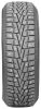 Шина Roadstone WINGUARD Spike 175/65 R14 86T шип