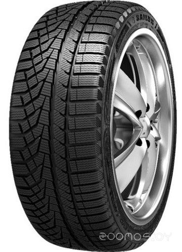 Шина Sailun Ice Blazer Arctic Evo 225/50 R18 99V